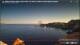 Cala Fornells (Mallorca) 23.06.2026 20:24