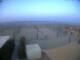 Pinarella di Cervia 08.06.2025 20:16