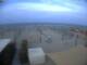 Pinarella di Cervia 14.06.2025 20:16