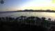 Golfo Aranci (Sardinia) 30.04.2025 20:17