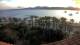 Golfo Aranci (Sardinien) 22.03.2025 20:17