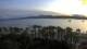 Golfo Aranci (Sardaigne) 10.05.2025 20:17