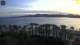 Golfo Aranci (Sardegna) 29.04.2025 20:17