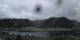 Weißensee 08.07.2025 20:54
