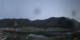 Weißensee 30.04.2025 20:54