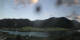 Weißensee 09.07.2025 20:54