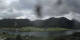Weißensee 12.07.2025 20:54