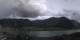 Weißensee 10.05.2025 20:54