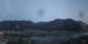 Weißensee 29.04.2025 20:54