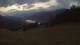Weißensee 12.07.2025 20:55