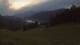 Weißensee 19.06.2025 20:55