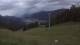 Weißensee 15.07.2025 20:55