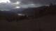Weißensee 10.05.2025 20:55