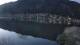 Weißensee 30.04.2025 20:55