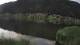Weißensee 11.07.2025 20:55