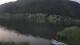 Weißensee 08.06.2025 20:55