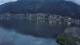 Weißensee 19.03.2025 20:55
