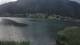 Weißensee 14.06.2025 20:55