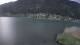 Weißensee 10.05.2025 20:55