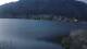 Weißensee 29.04.2025 20:55