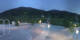 Wattens 30.04.2025 20:55