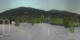 Wattens 08.06.2025 20:55