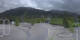 Wattens 14.07.2025 20:55