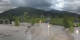 Wattens 12.06.2025 20:55