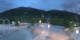 Wattens 29.04.2025 20:55