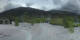 Wattens 14.06.2025 20:55