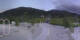 Wattens 11.05.2025 20:55