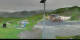 Burgeis 14.06.2025 20:55