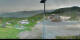 Burgeis 08.06.2025 20:55