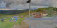 Burgeis 02.07.2025 20:55