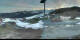 Burgeis 29.04.2025 20:55