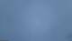 Vent 22.03.2025 20:56