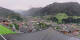 Ortisei 14.06.2025 20:56