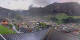 Ortisei 10.05.2025 20:56