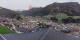 Ortisei 29.04.2025 20:56