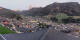 Ortisei 29.04.2025 20:56