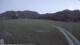 Weißensee 30.04.2025 20:56