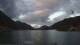 Weißensee 10.07.2025 20:56