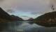 Weißensee 10.07.2025 20:56