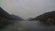 Weißensee 08.06.2025 20:56
