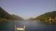 Weißensee 08.06.2025 20:56
