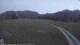 Weißensee 29.04.2025 20:56
