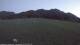 Weißensee 30.04.2025 20:56