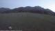 Weißensee 29.04.2025 20:56