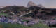 Santa Cristina Valgardena 29.04.2025 20:57