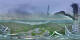 Schiefling am See 08.05.2025 20:58